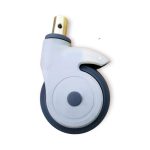 چرخ تخت و برانکارد - تصویر 2