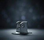 هوک آلومینیوم بدساید تخت و برانکارد - تصویر 2